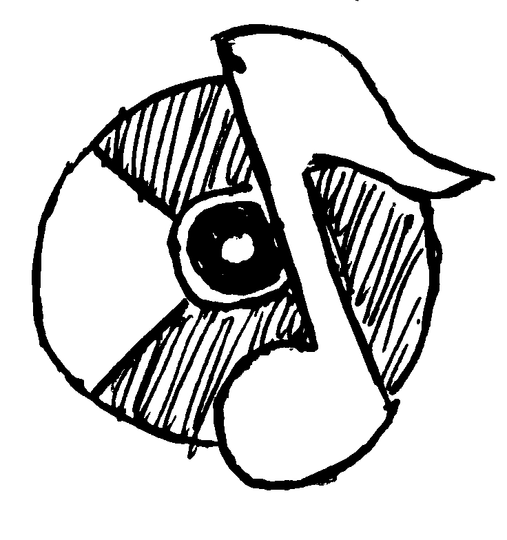 Icône musique pour Les Sites du Caribou