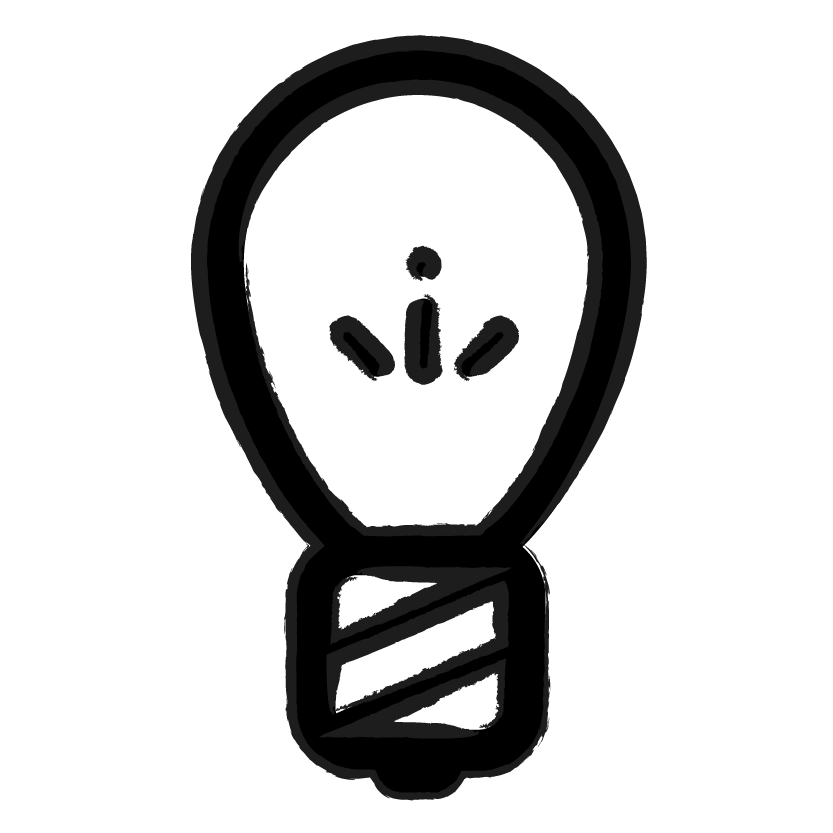 Icône de contenus graphiques personnalisés pour la création de site web