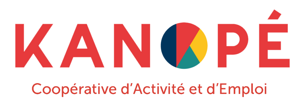 Logo Kanope
